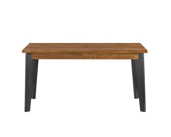 Avery Office Writing Desk