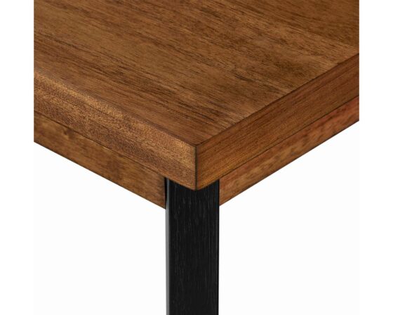Avery Office Writing Desk