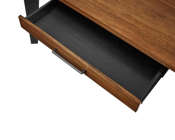 Avery Office Writing Desk