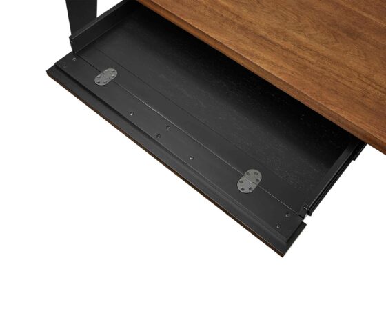 Avery Office Writing Desk
