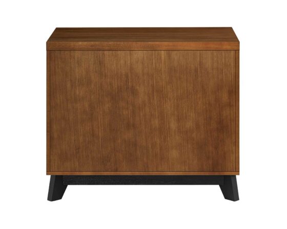 Avery Office Lateral File