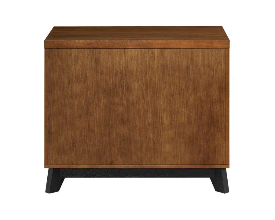 Lateral File – Martin Furniture