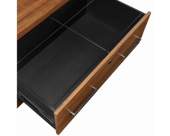 Avery Office Lateral File