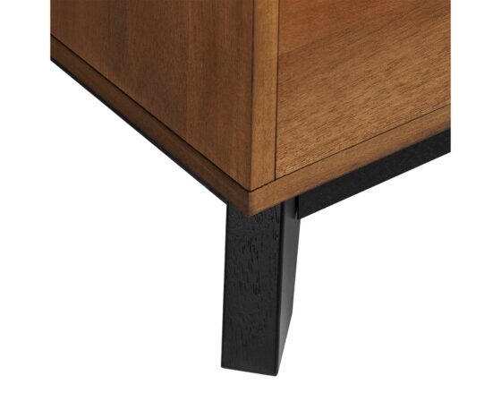 Avery Office Lateral File