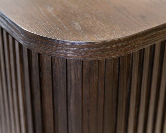 Tulane Sideboard
