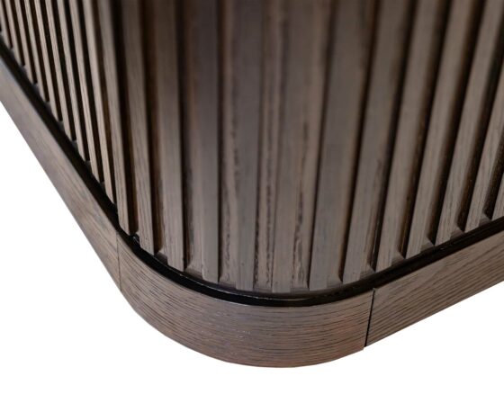 Tulane Sideboard