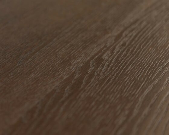 Tulane Sideboard