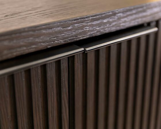 Tulane Sideboard