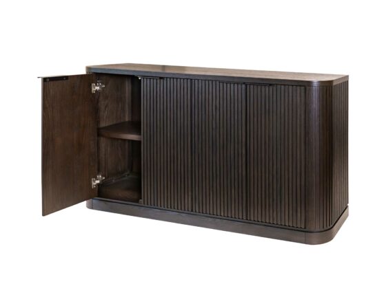 Tulane Sideboard