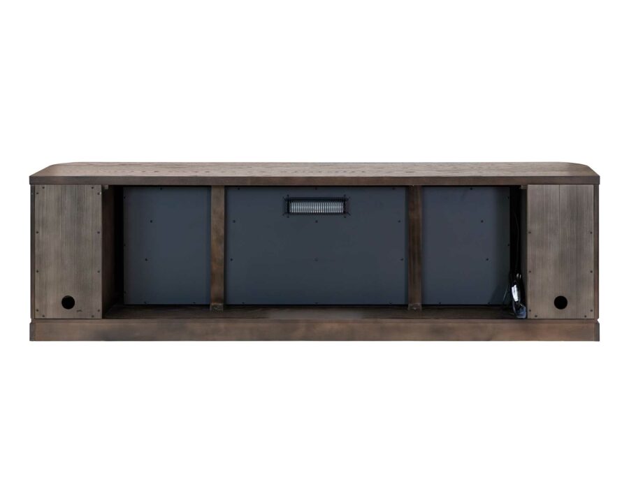 洋楽 maditations New 2025 Kawasaki Ninja ZX-6R ABS powersports in Salinas, CA