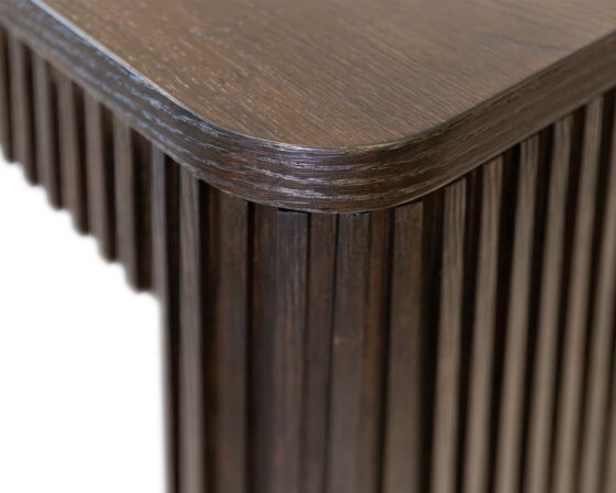 Tulane Writing Desk
