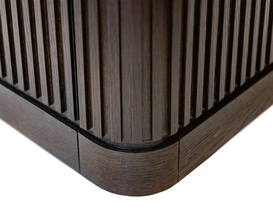 Tulane Credenza