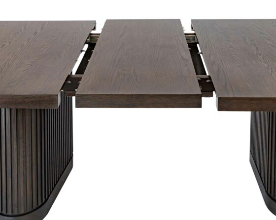 Tulane Dining Table Expansion