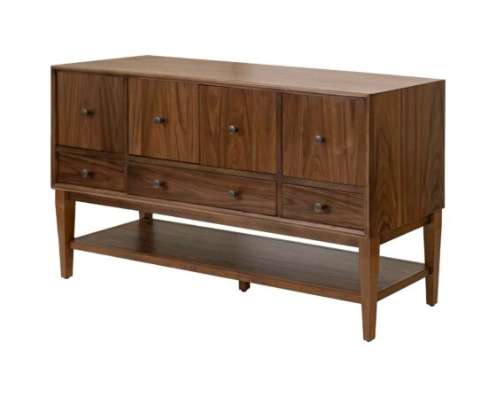 Cupertino Sideboard