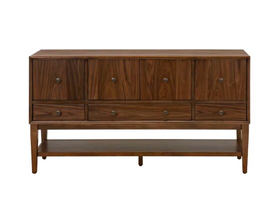 Cupertino Sideboard