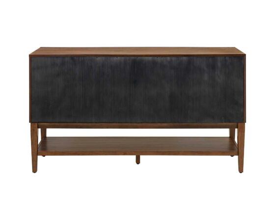 Cupertino Sideboard