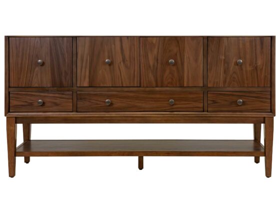Cupertino Sideboard