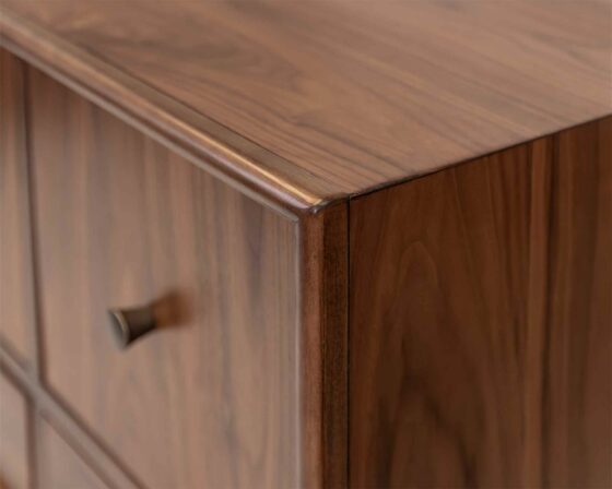 Cupertino Sideboard