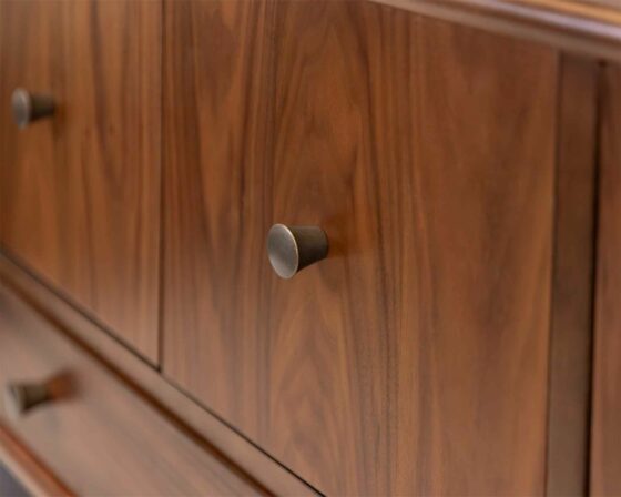 Cupertino Sideboard