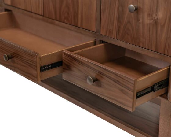 Cupertino Sideboard