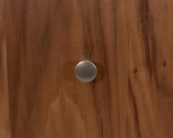 Cupertino Sideboard