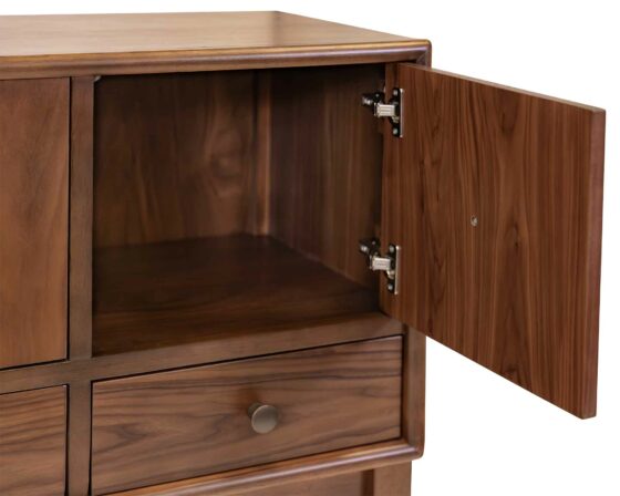 Cupertino Sideboard