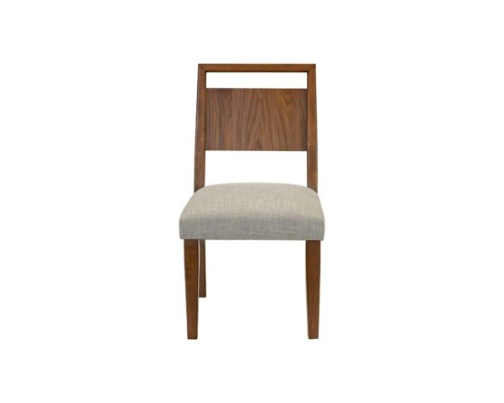 Cupertino Dining Chair