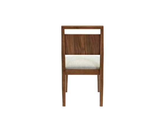 Cupertino Dining Chair