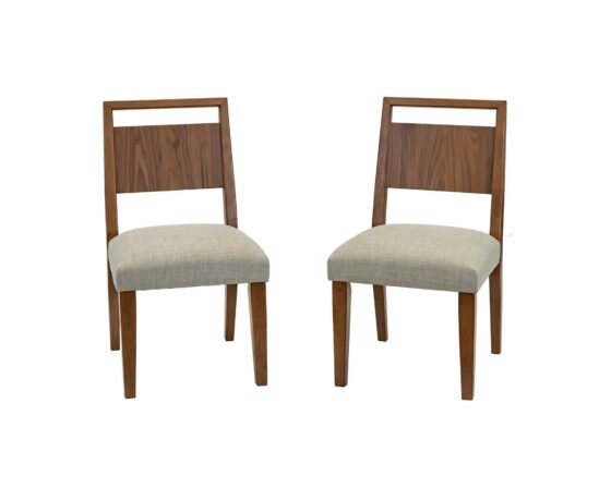 Cupertino Dining Chair
