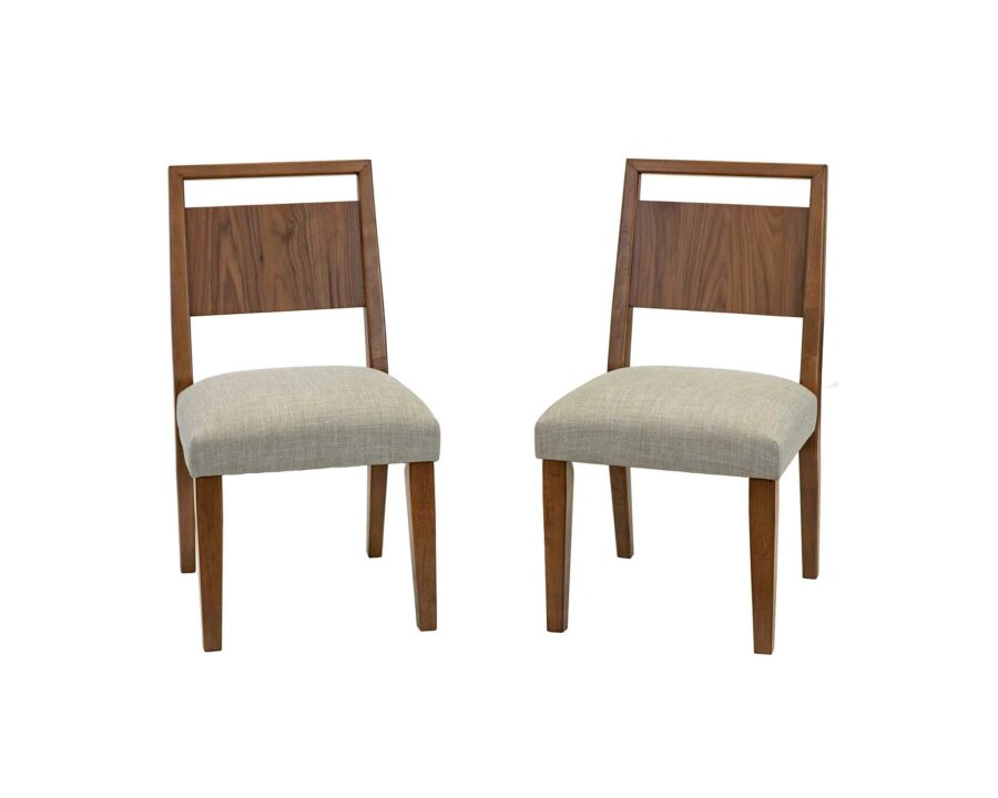 Cupertino Dining Chair