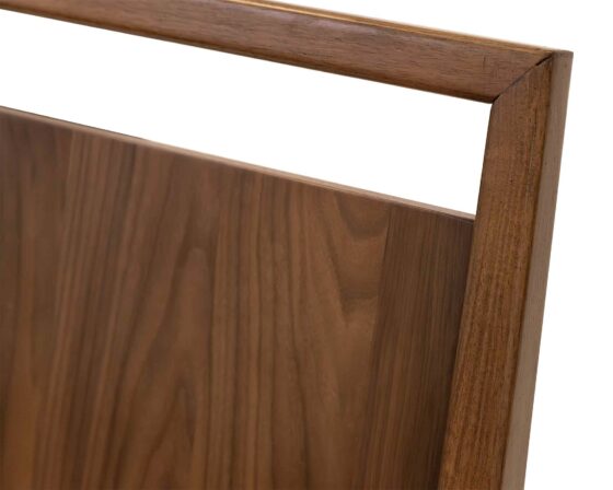 Cupertino Dining Chair