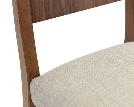 Cupertino Dining Chair