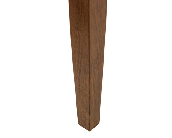 Cupertino Dining Chair