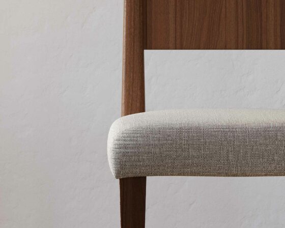 Cupertino Dining Chair