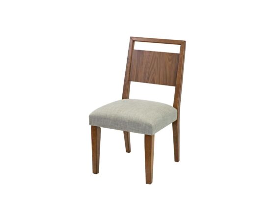 Cupertino Dining Chair