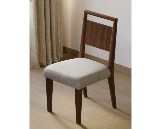 Cupertino Dining Chair