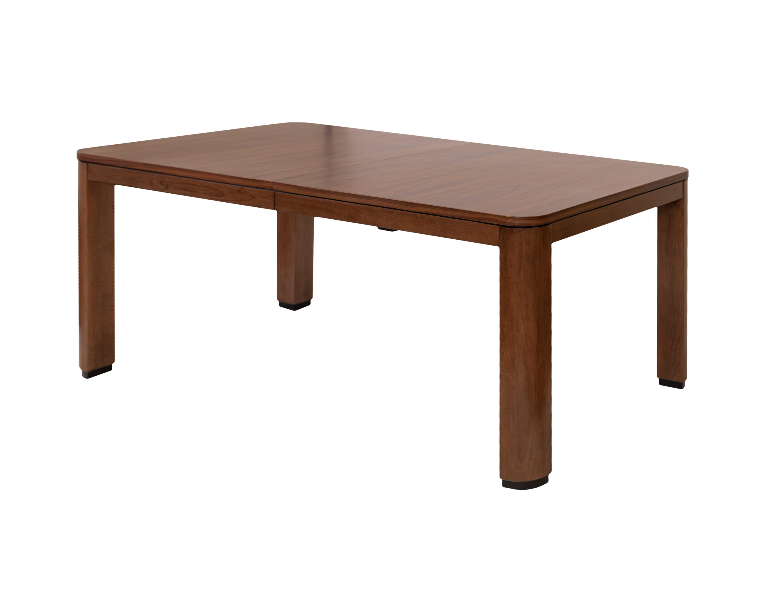 Rectangular Dining Table – Martin Furniture