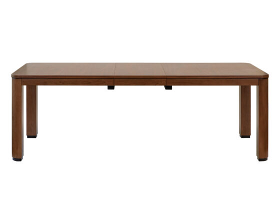 Cupertino Dining Table
