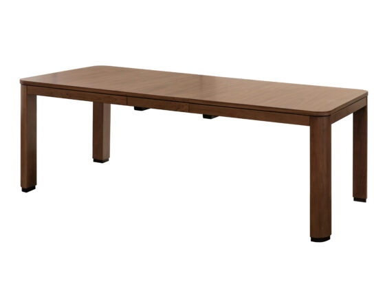 Cupertino Dining Table