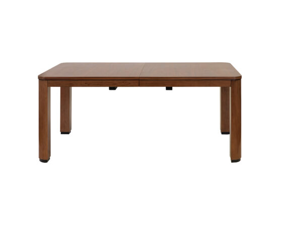 Cupertino Dining Table