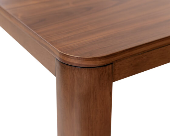 Cupertino Dining Table