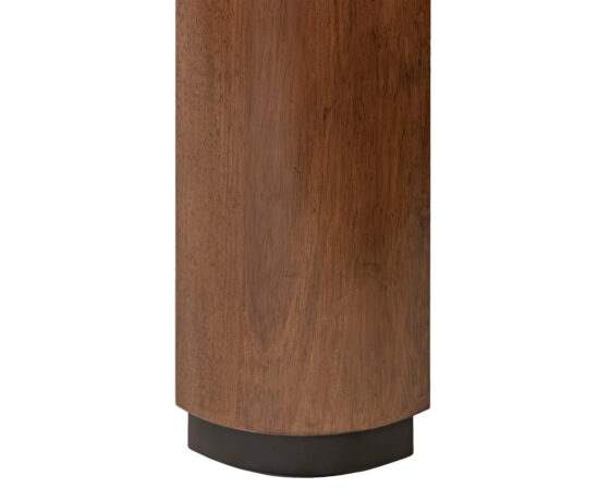 Cupertino Dining Table