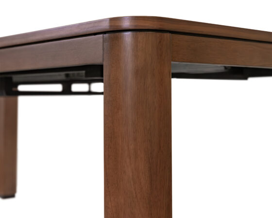 Cupertino Dining Table