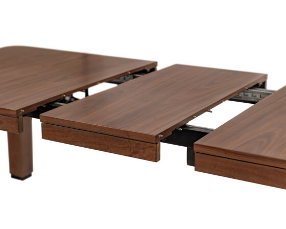 Cupertino Dining Table