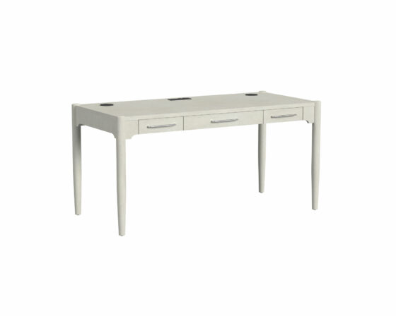 Towne Writing Desk