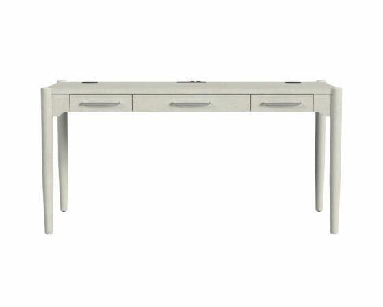 Towne Writing Desk