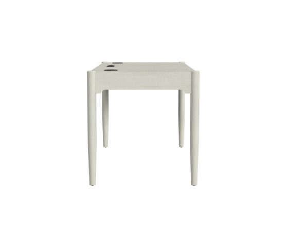 Towne Writing Desk