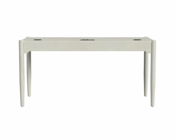 Towne Writing Desk