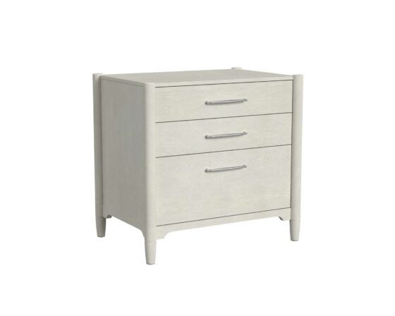 Towne Lateral File