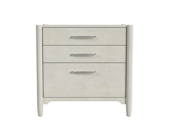 Towne Lateral File